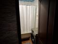 2-комнатная квартира · 52 м² · 5/5 этаж, Койгелди 209 — Рядом Таргу, ТИГу, центр площадь, парк за 120 000 ₸ в Таразе — фото 5
