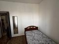 2-комнатная квартира · 52 м² · 5/5 этаж, Койгелди 209 — Рядом Таргу, ТИГу, центр площадь, парк за 120 000 ₸ в Таразе — фото 3