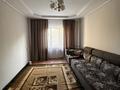 2-комнатная квартира · 52 м² · 5/5 этаж, Койгелди 209 — Рядом Таргу, ТИГу, центр площадь, парк за 120 000 ₸ в Таразе — фото 9