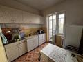 2-комнатная квартира · 52 м² · 5/5 этаж, Койгелди 209 — Рядом Таргу, ТИГу, центр площадь, парк за 120 000 ₸ в Таразе — фото 2