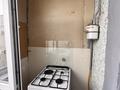 2-комнатная квартира · 52 м² · 5/5 этаж, Койгелди 209 — Рядом Таргу, ТИГу, центр площадь, парк за 120 000 ₸ в Таразе — фото 8