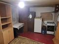 1 бөлме · 14 м² · 1/1 қабат, Балкантау 199 — Кундызды , Жанкент, бағасы: 45 000 ₸ в Астане, Алматы р-н
