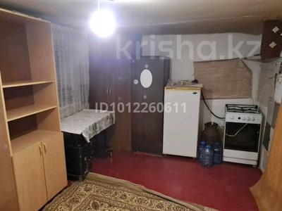 1 бөлме · 14 м² · 1/1 қабат, Балкантау 199 — Кундызды , Жанкент, бағасы: 45 000 ₸ в Астане, Алматы р-н