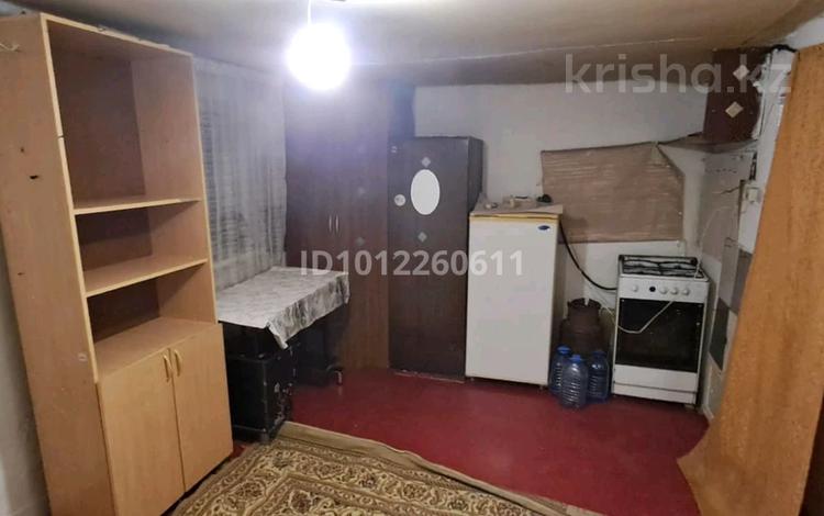 1 бөлме · 14 м² · 1/1 қабат, Балкантау 199 — Кундызды , Жанкент, бағасы: 45 000 ₸ в Астане, Алматы р-н — фото 4