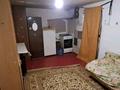1 бөлме · 14 м² · 1/1 қабат, Балкантау 199 — Кундызды , Жанкент, бағасы: 45 000 ₸ в Астане, Алматы р-н — фото 2