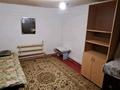 1 бөлме · 14 м² · 1/1 қабат, Балкантау 199 — Кундызды , Жанкент, бағасы: 45 000 ₸ в Астане, Алматы р-н — фото 3