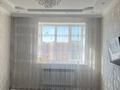 2-бөлмелі пәтер · 57.4 м² · 9/9 қабат, мкр. Алтын орда, Мкр. Батыс-2 20Д — По А. Молдагулова и Тауелсиздик, бағасы: 23 млн ₸ в Актобе