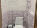 2-бөлмелі пәтер · 57.4 м² · 9/9 қабат, мкр. Алтын орда, Мкр. Батыс-2 20Д — По А. Молдагулова и Тауелсиздик, бағасы: 23 млн ₸ в Актобе — фото 10