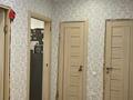 2-бөлмелі пәтер · 57.4 м² · 9/9 қабат, мкр. Алтын орда, Мкр. Батыс-2 20Д — По А. Молдагулова и Тауелсиздик, бағасы: 23 млн ₸ в Актобе — фото 11