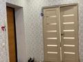 2-бөлмелі пәтер · 57.4 м² · 9/9 қабат, мкр. Алтын орда, Мкр. Батыс-2 20Д — По А. Молдагулова и Тауелсиздик, бағасы: 23 млн ₸ в Актобе — фото 12