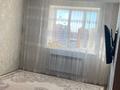 2-бөлмелі пәтер · 57.4 м² · 9/9 қабат, мкр. Алтын орда, Мкр. Батыс-2 20Д — По А. Молдагулова и Тауелсиздик, бағасы: 23 млн ₸ в Актобе — фото 2