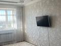 2-бөлмелі пәтер · 57.4 м² · 9/9 қабат, мкр. Алтын орда, Мкр. Батыс-2 20Д — По А. Молдагулова и Тауелсиздик, бағасы: 23 млн ₸ в Актобе — фото 3