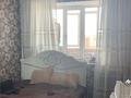 2-бөлмелі пәтер · 57.4 м² · 9/9 қабат, мкр. Алтын орда, Мкр. Батыс-2 20Д — По А. Молдагулова и Тауелсиздик, бағасы: 23 млн ₸ в Актобе — фото 4