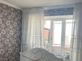 2-бөлмелі пәтер · 57.4 м² · 9/9 қабат, мкр. Алтын орда, Мкр. Батыс-2 20Д — По А. Молдагулова и Тауелсиздик, бағасы: 23 млн ₸ в Актобе — фото 5