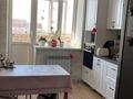 2-бөлмелі пәтер · 57.4 м² · 9/9 қабат, мкр. Алтын орда, Мкр. Батыс-2 20Д — По А. Молдагулова и Тауелсиздик, бағасы: 23 млн ₸ в Актобе — фото 6