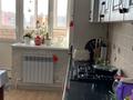 2-бөлмелі пәтер · 57.4 м² · 9/9 қабат, мкр. Алтын орда, Мкр. Батыс-2 20Д — По А. Молдагулова и Тауелсиздик, бағасы: 23 млн ₸ в Актобе — фото 8