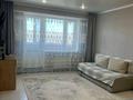 1-комнатная квартира · 39.2 м² · 8/10 этаж, Сарыарка 8/1 за ~ 16.1 млн ₸ в Кокшетау — фото 2