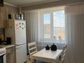 1-комнатная квартира · 39.2 м² · 8/10 этаж, Сарыарка 8/1 за ~ 16.1 млн ₸ в Кокшетау — фото 7