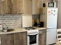 1-комнатная квартира · 39.2 м² · 8/10 этаж, Сарыарка 8/1 за ~ 16.1 млн ₸ в Кокшетау — фото 8