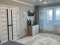 1-комнатная квартира · 39.2 м² · 8/10 этаж, Сарыарка 8/1 за ~ 16.1 млн ₸ в Кокшетау