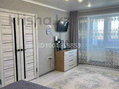 1-комнатная квартира · 39.2 м² · 8/10 этаж, Сарыарка 8/1 за ~ 16.1 млн ₸ в Кокшетау