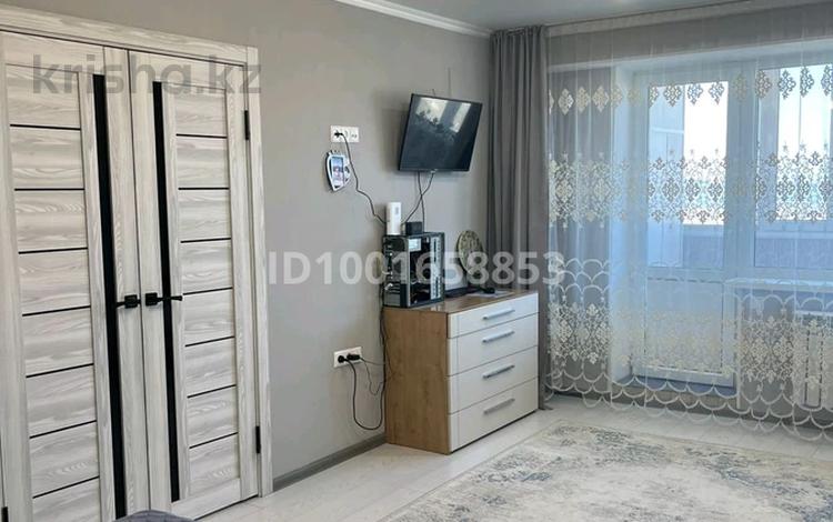 1-комнатная квартира · 39.2 м² · 8/10 этаж, Сарыарка 8/1 за ~ 16.1 млн ₸ в Кокшетау — фото 3