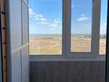 1-комнатная квартира · 39.2 м² · 8/10 этаж, Сарыарка 8/1 за ~ 16.1 млн ₸ в Кокшетау — фото 3