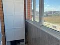1-комнатная квартира · 39.2 м² · 8/10 этаж, Сарыарка 8/1 за ~ 16.1 млн ₸ в Кокшетау — фото 4