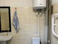 1-комнатная квартира · 39.2 м² · 8/10 этаж, Сарыарка 8/1 за ~ 16.1 млн ₸ в Кокшетау — фото 5