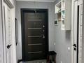 1-комнатная квартира · 39.2 м² · 8/10 этаж, Сарыарка 8/1 за ~ 16.1 млн ₸ в Кокшетау — фото 6