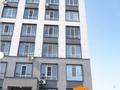 Свободное назначение, офисы, магазины и бутики, общепит, салоны красоты, медцентры и аптеки, образование, развлечения · 102 м² за 145 млн ₸ в Астане, Нура р-н — фото 2