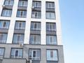 Свободное назначение, офисы, магазины и бутики, общепит, салоны красоты, медцентры и аптеки, образование, развлечения · 102 м² за 145 млн ₸ в Астане, Нура р-н — фото 6
