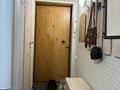 1-комнатная квартира · 16.5 м² · 2/5 этаж, Урицкого за 9.8 млн ₸ в Костанае — фото 5
