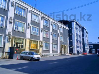 Офисы • 158 м² за ~ 1.7 млн 〒 в Алматы, Алмалинский р-н