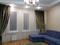 2-бөлмелі пәтер · 75 м² · 2/7 қабат, мкр Мирас, Мкр. Мирас 157, бағасы: 450 000 ₸ в Алматы, Бостандыкский р-н