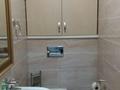 2-комнатная квартира · 75 м² · 2/7 этаж, мкр Мирас, Мкр. Мирас 157 за 450 000 ₸ в Алматы, Бостандыкский р-н — фото 9