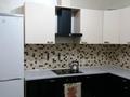 2-комнатная квартира · 75 м² · 2/7 этаж, мкр Мирас, Мкр. Мирас 157 за 450 000 ₸ в Алматы, Бостандыкский р-н — фото 5