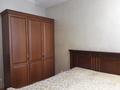 2-комнатная квартира · 75 м² · 2/7 этаж, мкр Мирас, Мкр. Мирас 157 за 450 000 ₸ в Алматы, Бостандыкский р-н — фото 7