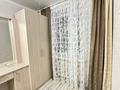 2-комнатная квартира · 50 м² · 3/4 этаж, Молдагуловой 5 — Возле Дворца Металлургов за 22 000 ₸ в Балхаше — фото 7