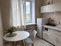 2-комнатная квартира · 50 м² · 3/4 этаж, Молдагуловой 5 — Возле Дворца Металлургов за 22 000 ₸ в Балхаше — фото 2
