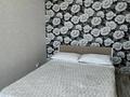 2-комнатная квартира · 50 м² · 3/4 этаж, Молдагуловой 5 — Возле Дворца Металлургов за 22 000 ₸ в Балхаше — фото 6