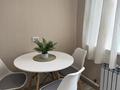 2-комнатная квартира · 50 м² · 3/4 этаж, Молдагуловой 5 — Возле Дворца Металлургов за 22 000 ₸ в Балхаше — фото 13