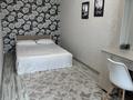 2-комнатная квартира · 50 м² · 3/4 этаж, Молдагуловой 5 — Возле Дворца Металлургов за 22 000 ₸ в Балхаше — фото 8