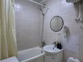 2-комнатная квартира · 50 м² · 3/4 этаж, Молдагуловой 5 — Возле Дворца Металлургов за 22 000 ₸ в Балхаше — фото 9