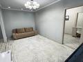2-комнатная квартира · 50 м² · 3/4 этаж, Молдагуловой 5 — Возле Дворца Металлургов за 22 000 ₸ в Балхаше — фото 4