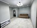 2-комнатная квартира · 50 м² · 3/4 этаж, Молдагуловой 5 — Возле Дворца Металлургов за 22 000 ₸ в Балхаше — фото 11