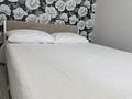 2-комнатная квартира · 50 м² · 3/4 этаж, Молдагуловой 5 — Возле Дворца Металлургов за 22 000 ₸ в Балхаше — фото 5