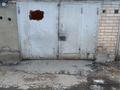 Гараж · 21 м² · 8-й микрорайон, Воинов интернационалистов за 2.5 млн ₸ в Костанае