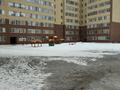 3-комнатная квартира, 92 м², 2/9 этаж, Байтурсунова за 40.9 млн 〒 в Астане, Алматы р-н — фото 19