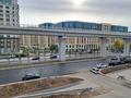 2-комнатная квартира · 100 м² · 2/20 этаж, Калдаякова 11 за 47.5 млн ₸ в Астане, Алматы р-н — фото 20
